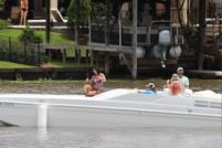2019 Tickfaw 200 Powerboat Nation (70).jpg